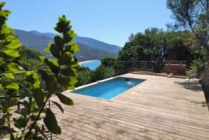 GROS OEUVRE MAÇONNERIE RÉNOVATION