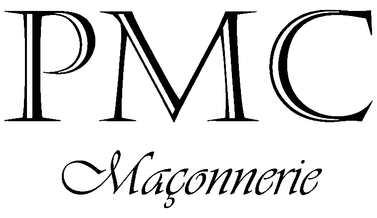 PMC Maçonnerie