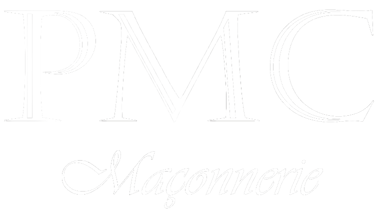 PMC Maçonnerie