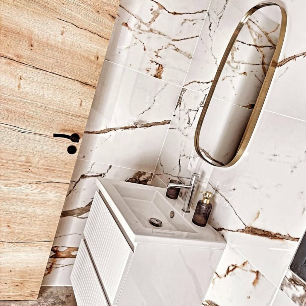 Rénovation - rénovation d'un magasin de nutrition - boutique et salle de bain - maçonnerie placo faïence carrelage